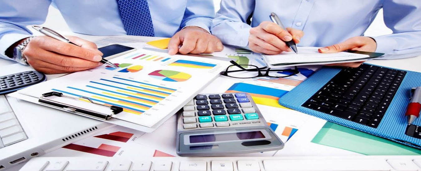 Audit Banner